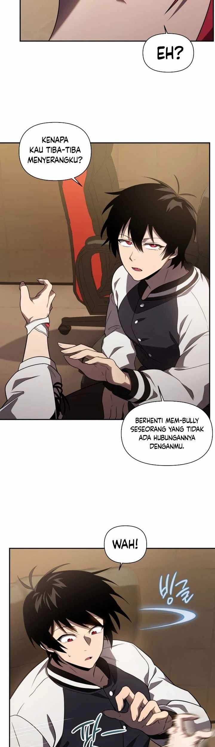 Chapter 24 - halaman 47