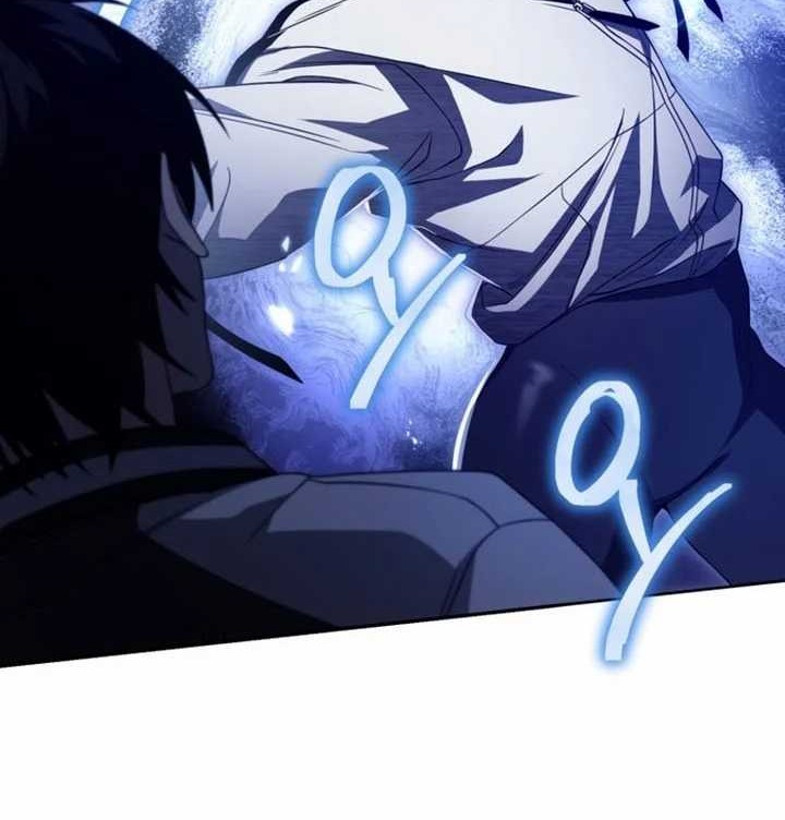 Chapter 24 - halaman 50