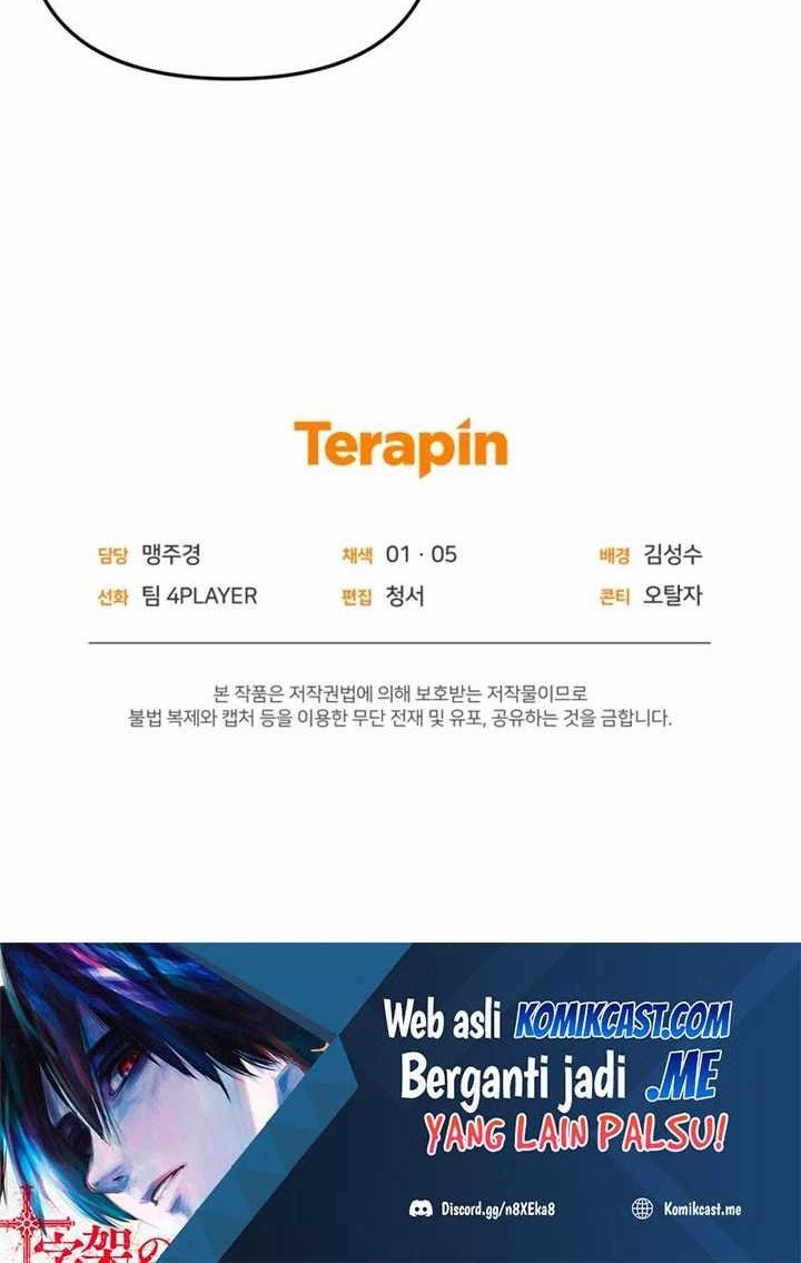 Chapter 24 - halaman 58