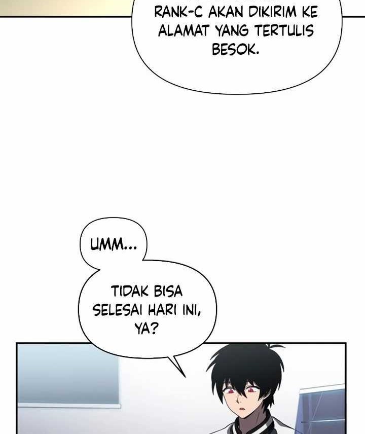 Chapter 24 - halaman 4