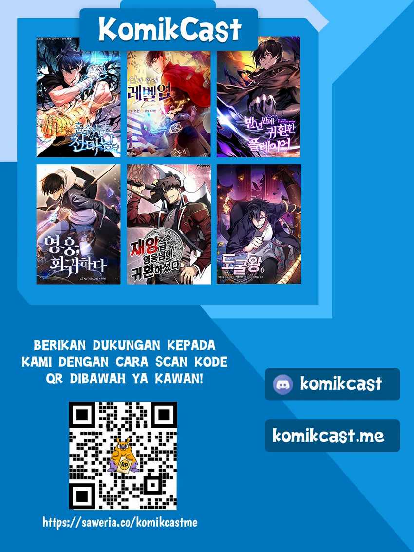 Chapter 24 - halaman 59
