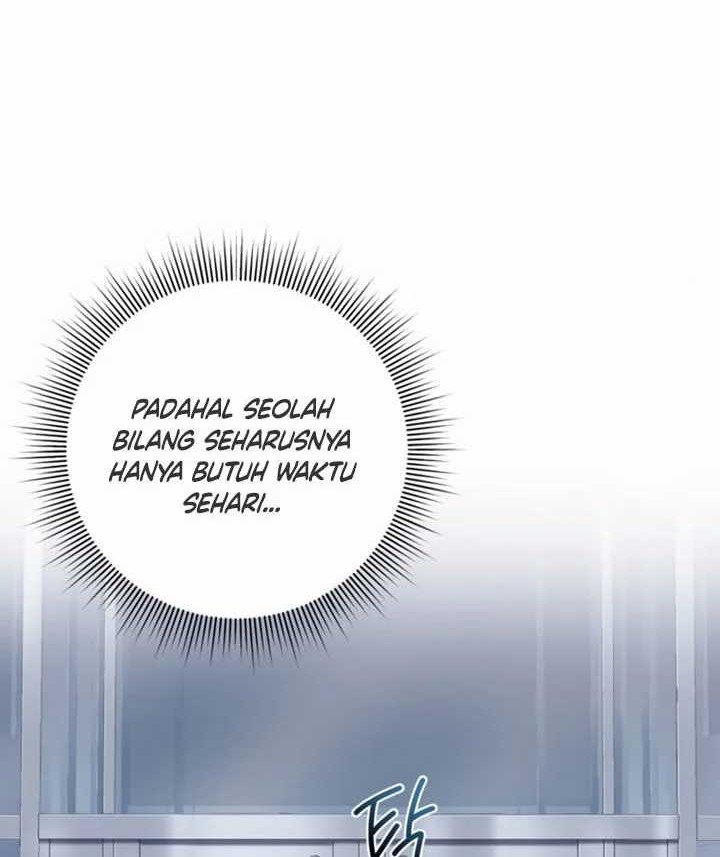 Chapter 24 - halaman 6
