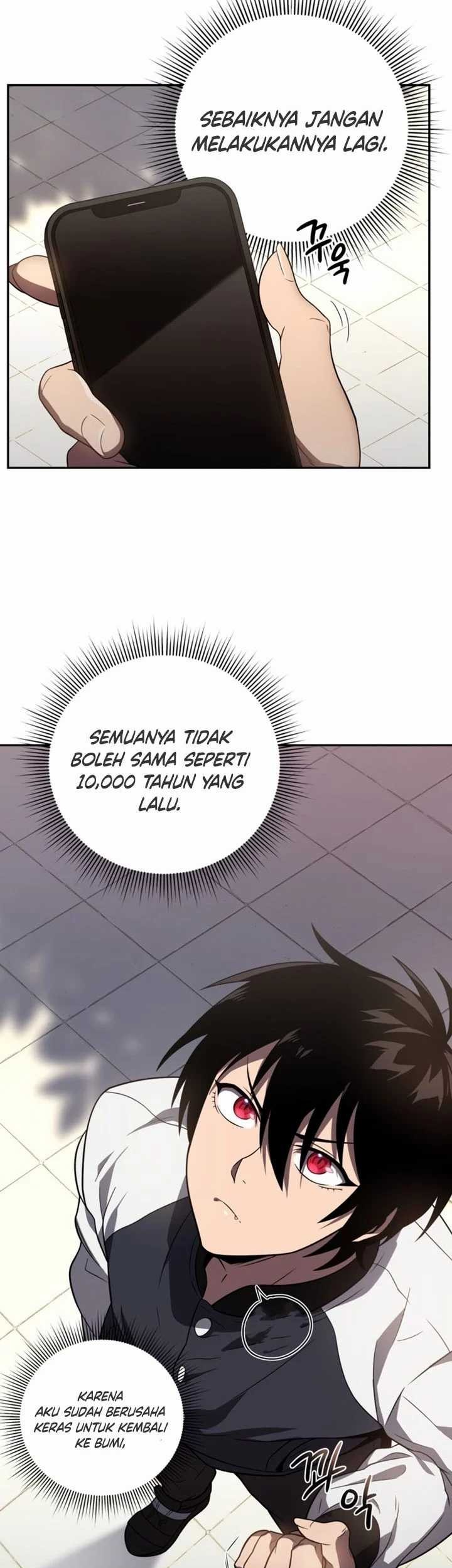 Chapter 24 - halaman 13
