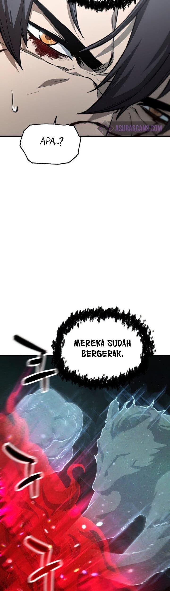 Chapter 80 - halaman 20