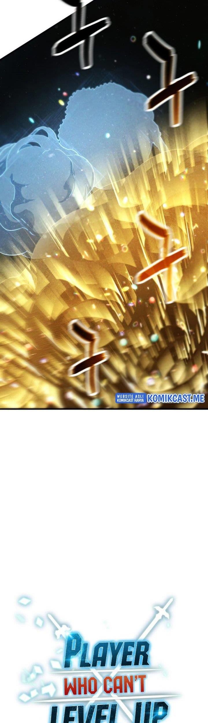 Chapter 80 - halaman 22