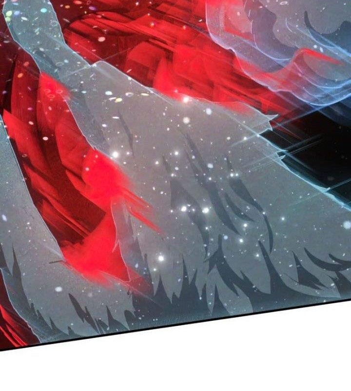 Chapter 80 - halaman 33