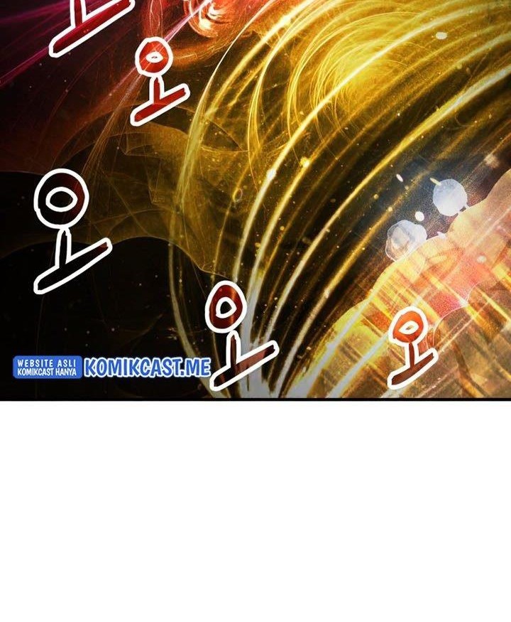 Chapter 80 - halaman 35