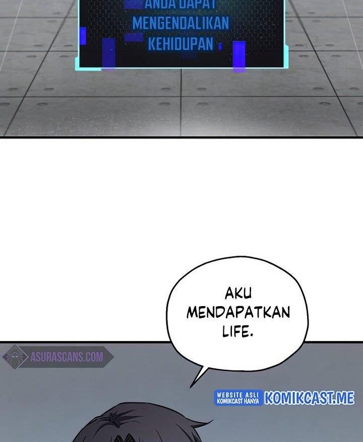 Chapter 80 - halaman 37