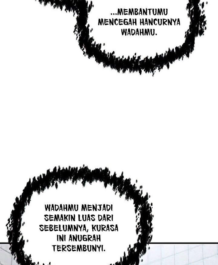 Chapter 80 - halaman 39