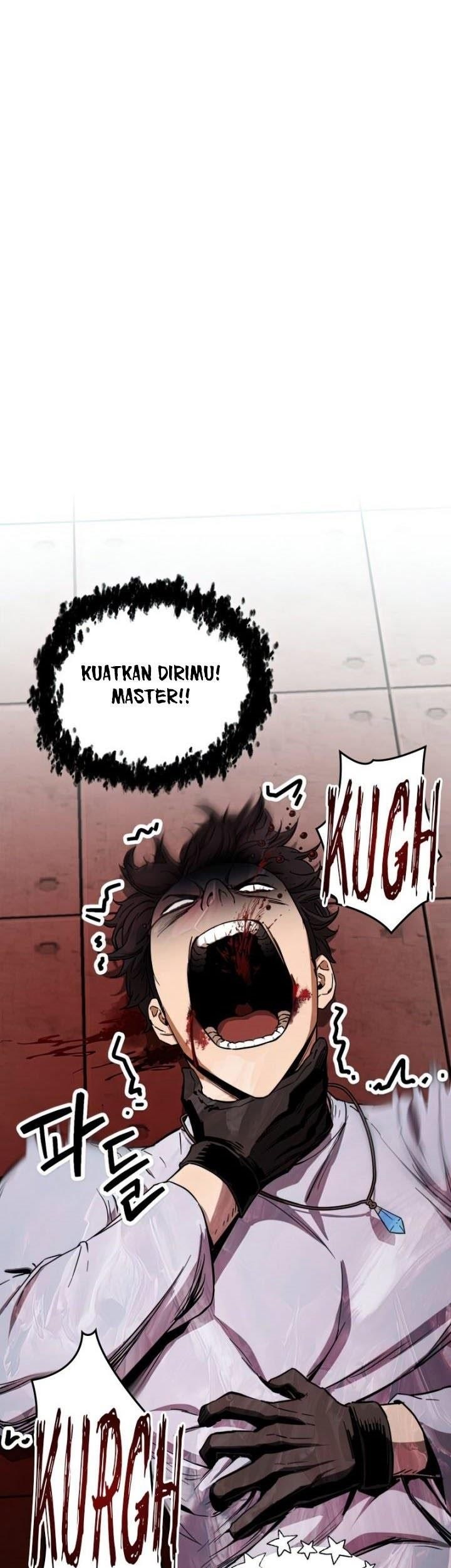 Chapter 80 - halaman 2