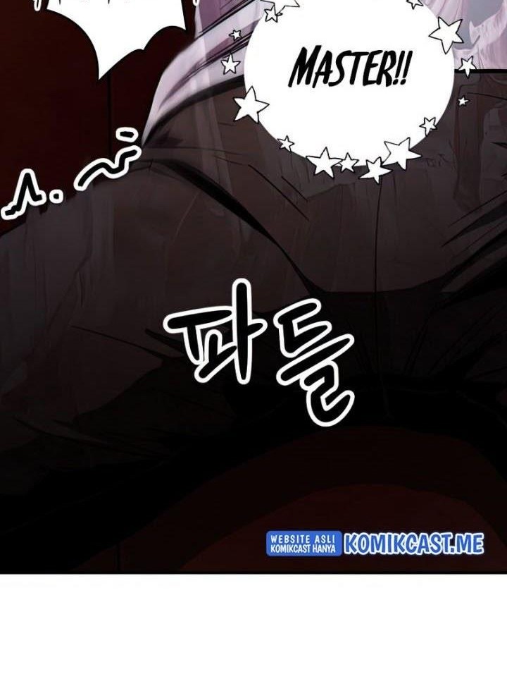 Chapter 80 - halaman 3