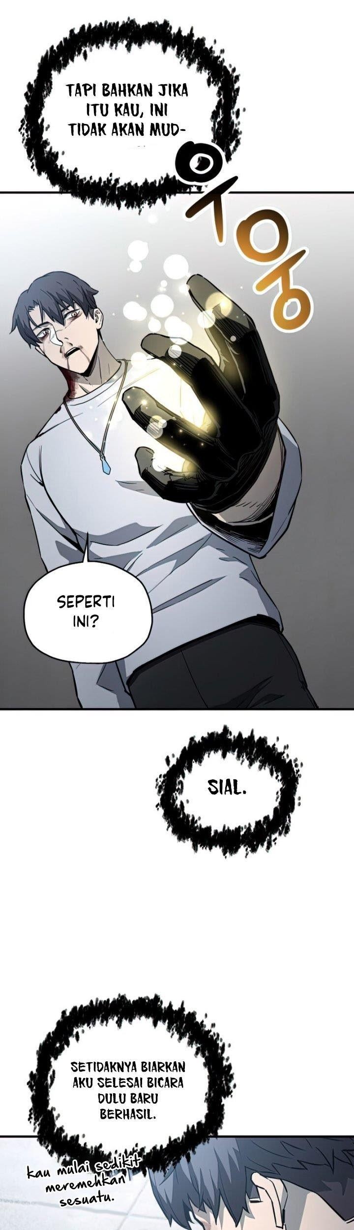Chapter 80 - halaman 42