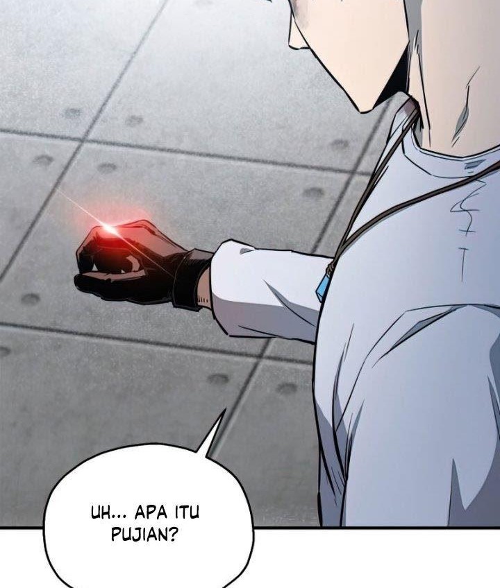 Chapter 80 - halaman 43