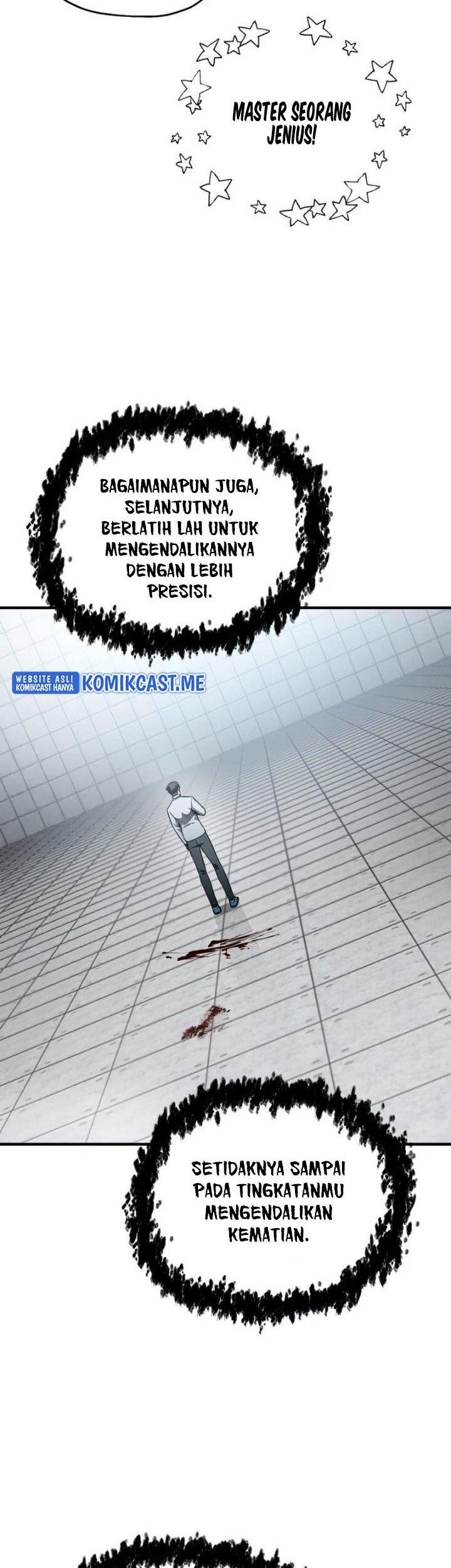 Chapter 80 - halaman 44