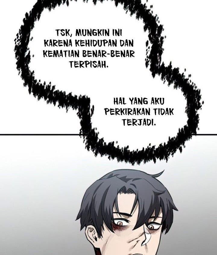 Chapter 80 - halaman 45