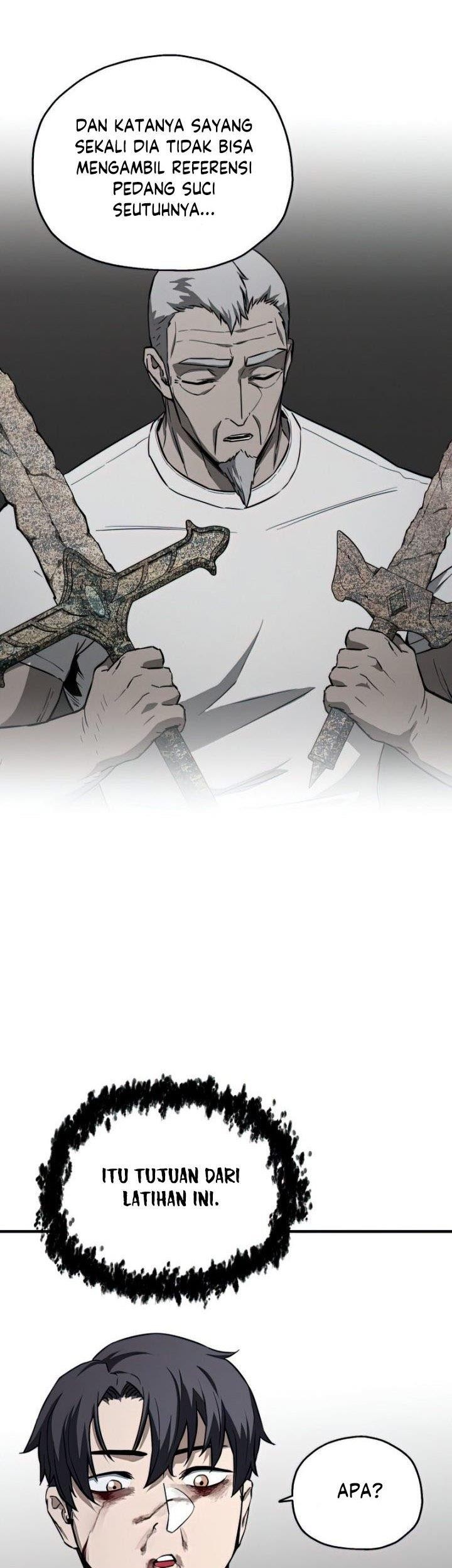 Chapter 80 - halaman 48