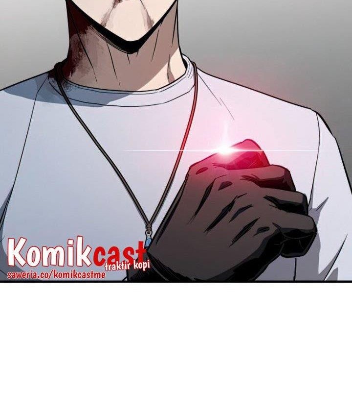 Chapter 80 - halaman 49
