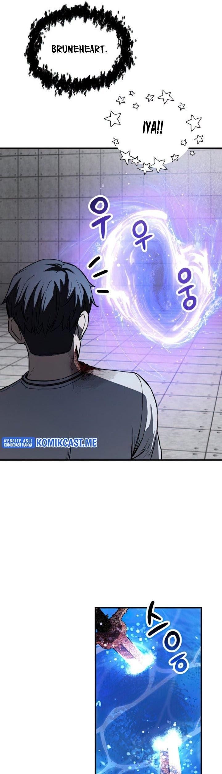 Chapter 80 - halaman 50