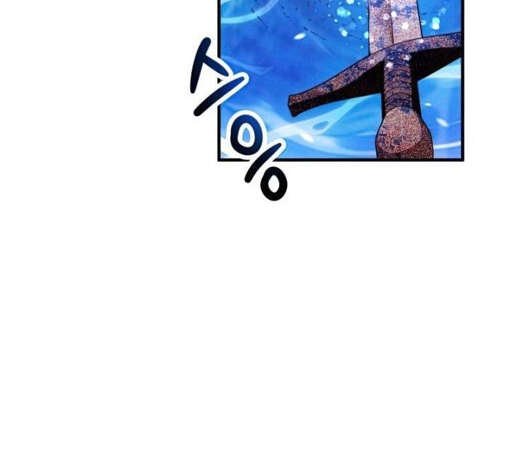Chapter 80 - halaman 51