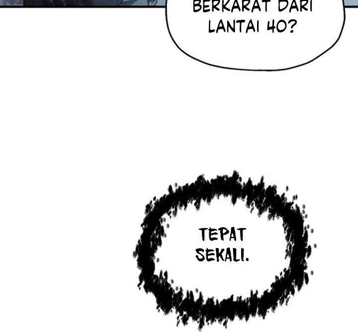 Chapter 80 - halaman 53