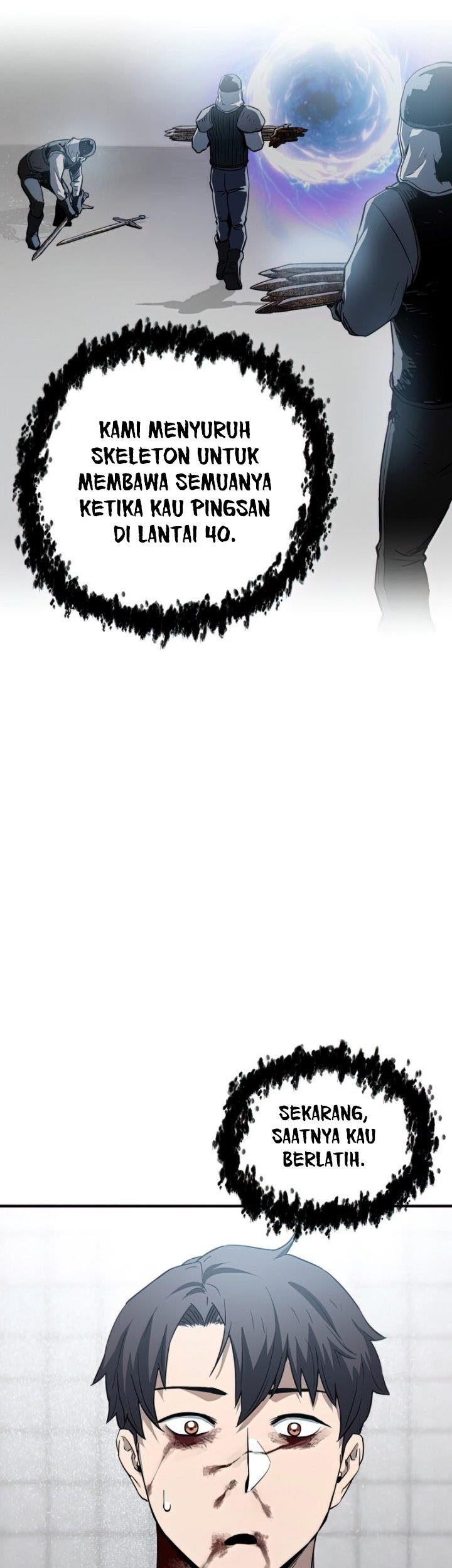 Chapter 80 - halaman 54