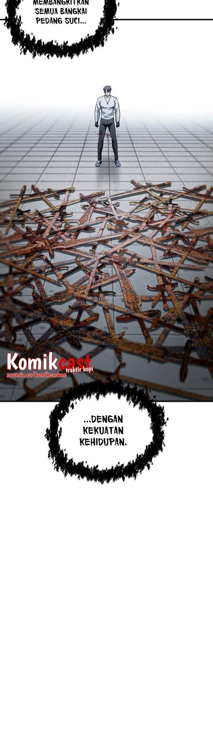 Chapter 80 - halaman 56
