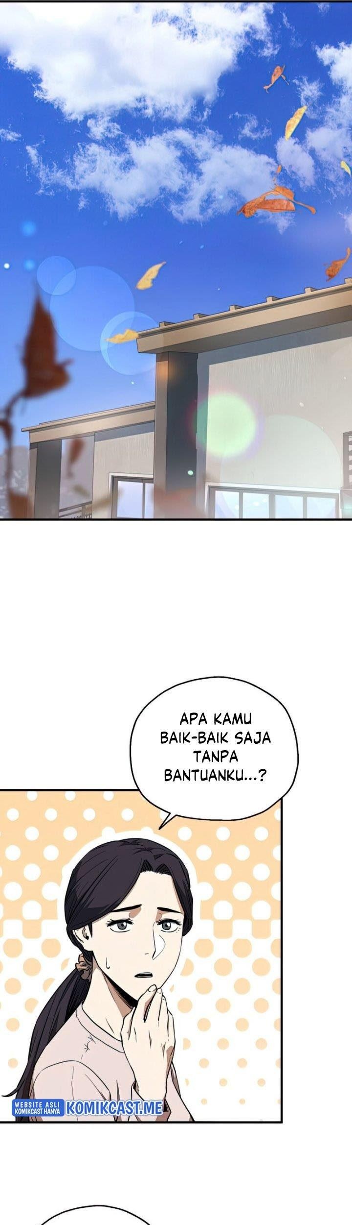 Chapter 80 - halaman 58