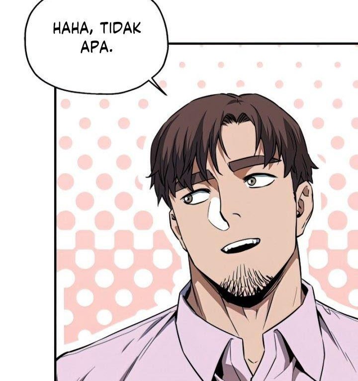 Chapter 80 - halaman 59