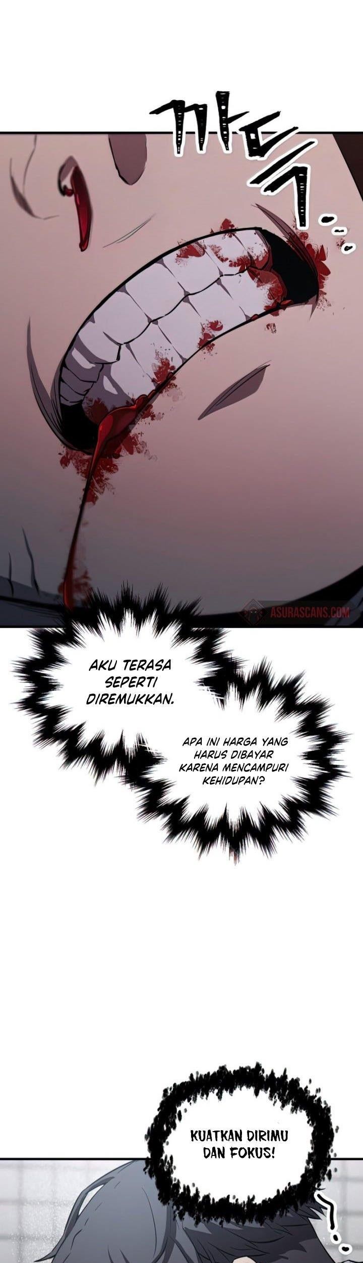 Chapter 80 - halaman 4