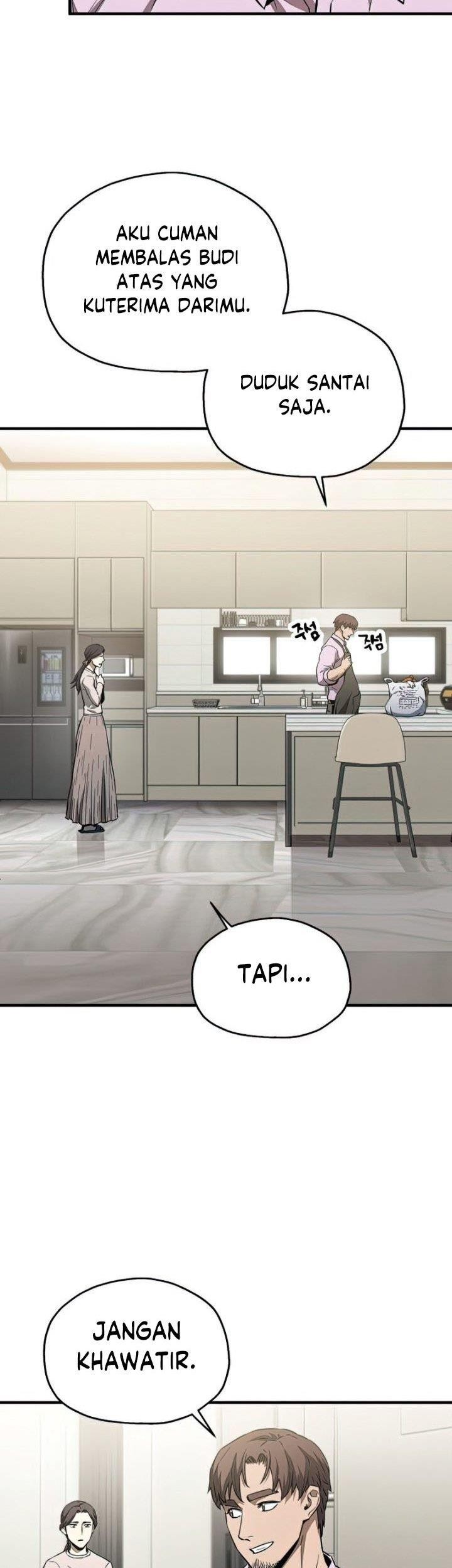 Chapter 80 - halaman 60