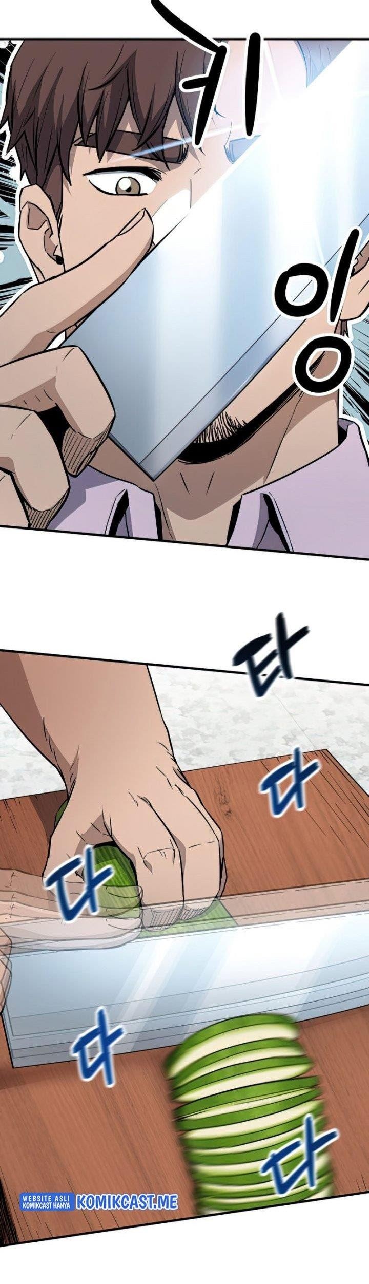 Chapter 80 - halaman 68