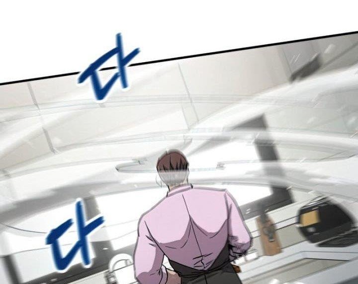 Chapter 80 - halaman 69