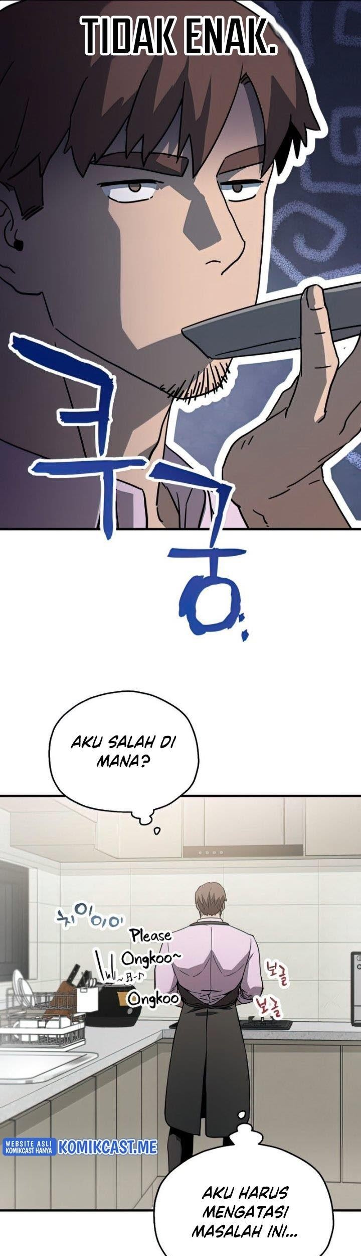 Chapter 80 - halaman 74