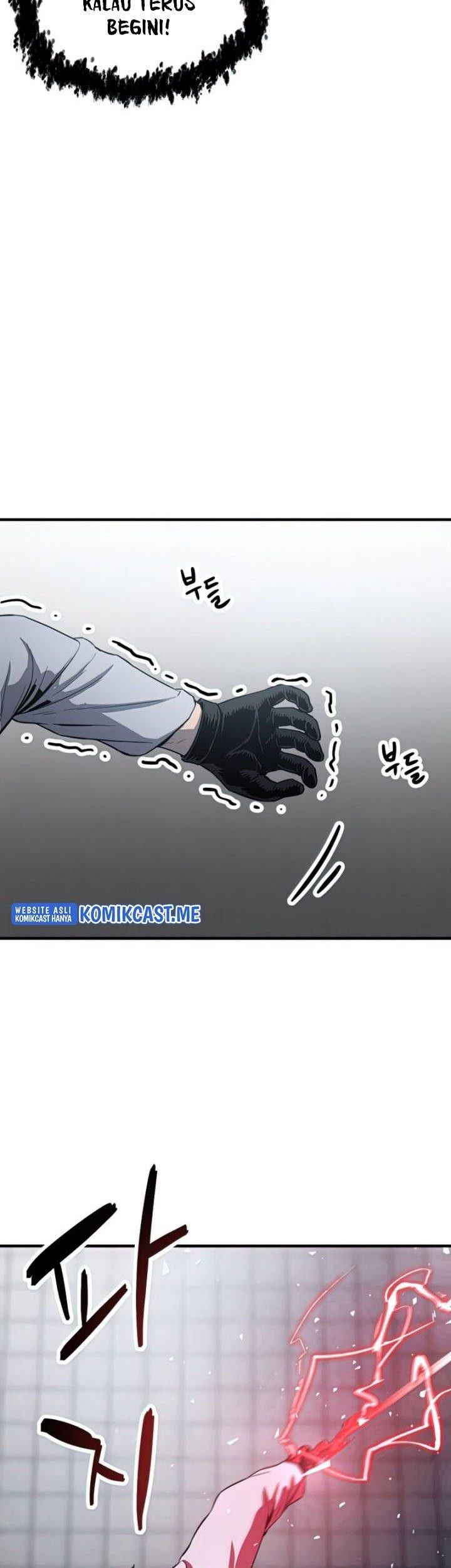 Chapter 80 - halaman 6