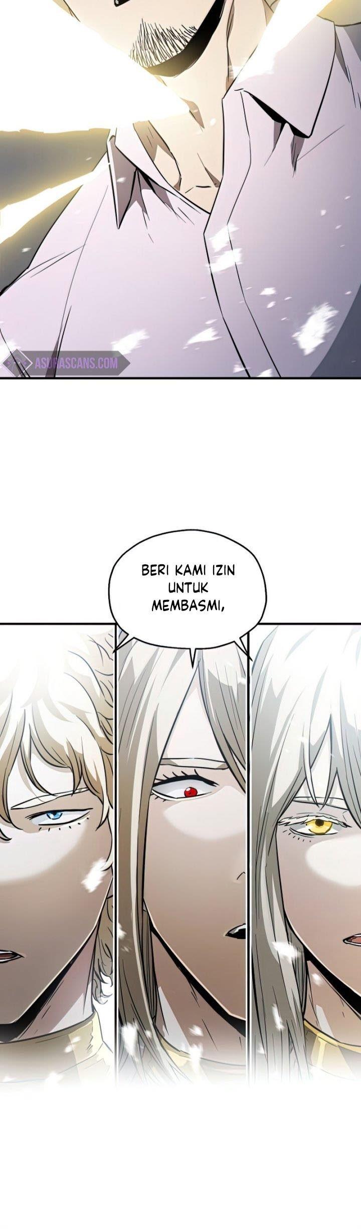 Chapter 80 - halaman 83