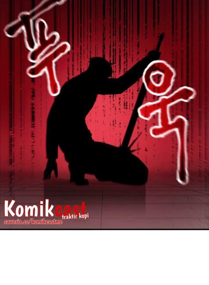 Chapter 80 - halaman 9