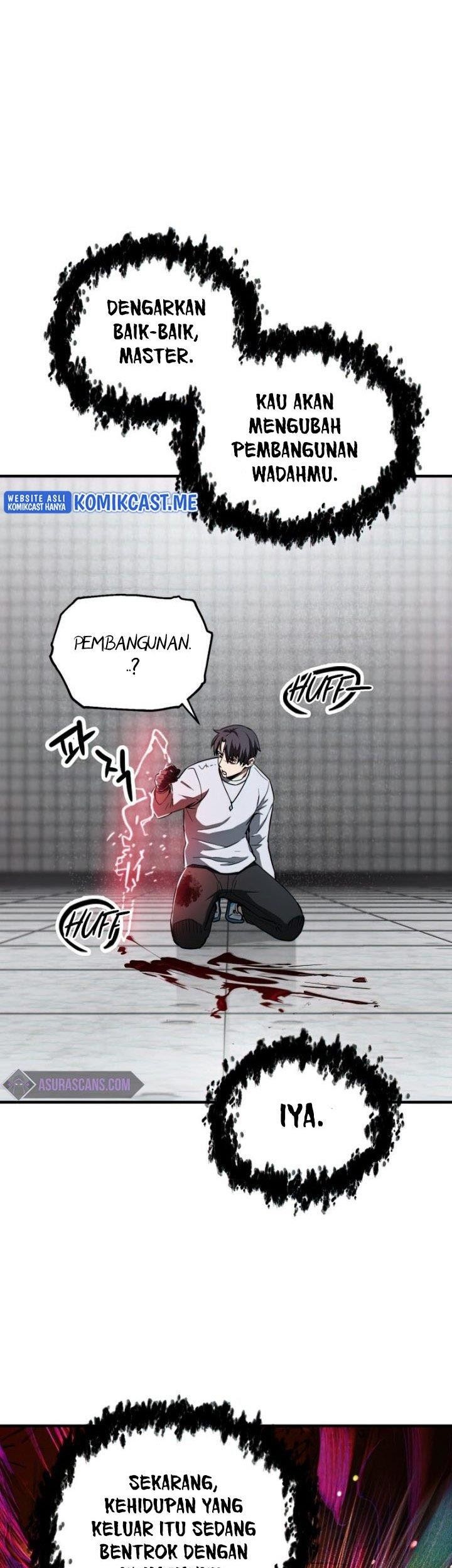 Chapter 80 - halaman 12