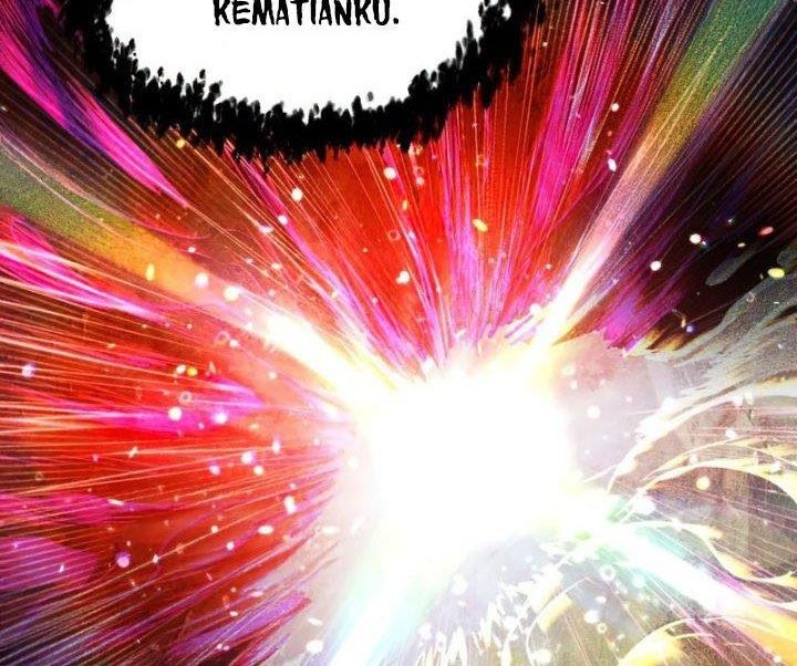Chapter 80 - halaman 13