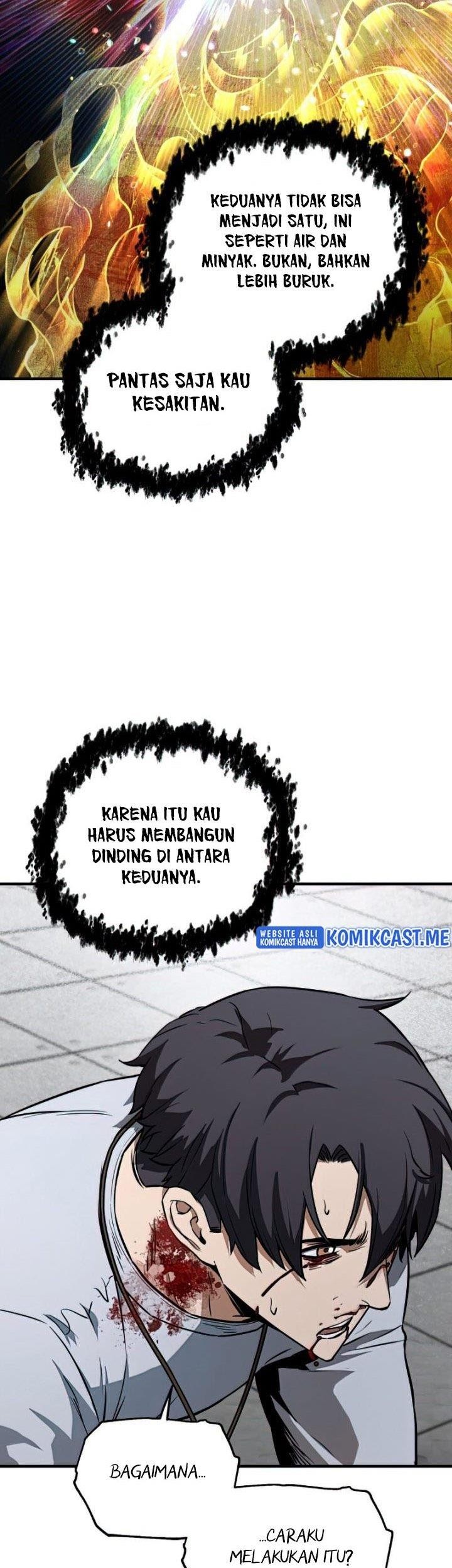Chapter 80 - halaman 14