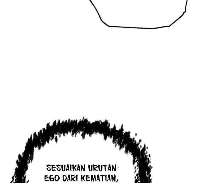 Chapter 80 - halaman 15