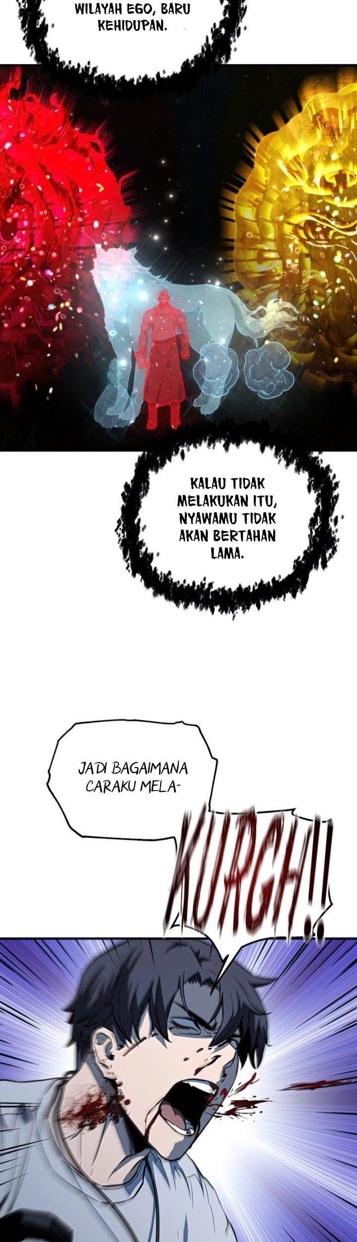 Chapter 80 - halaman 16