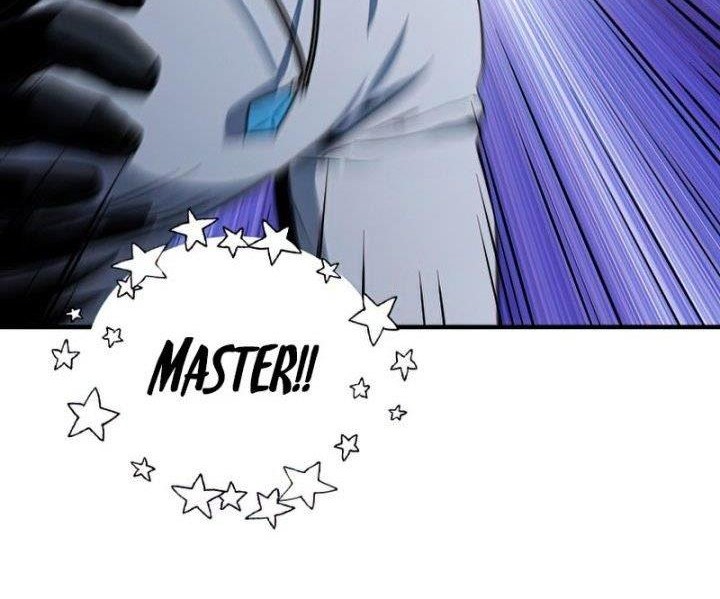 Chapter 80 - halaman 17