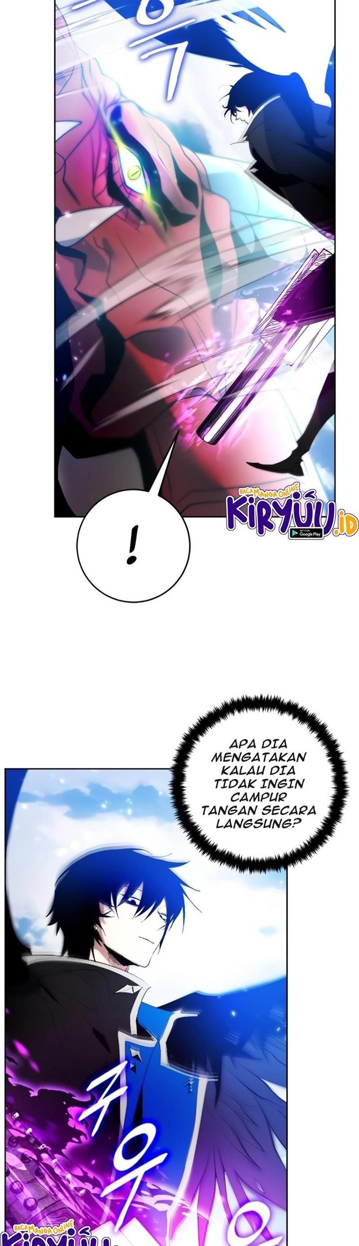 Chapter 87 - halaman 46