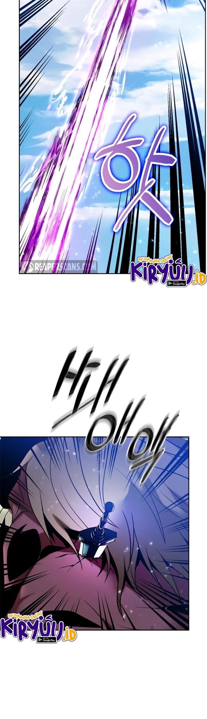 Chapter 87 - halaman 48