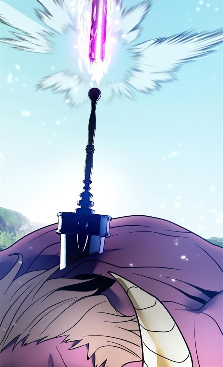 Chapter 87 - halaman 51