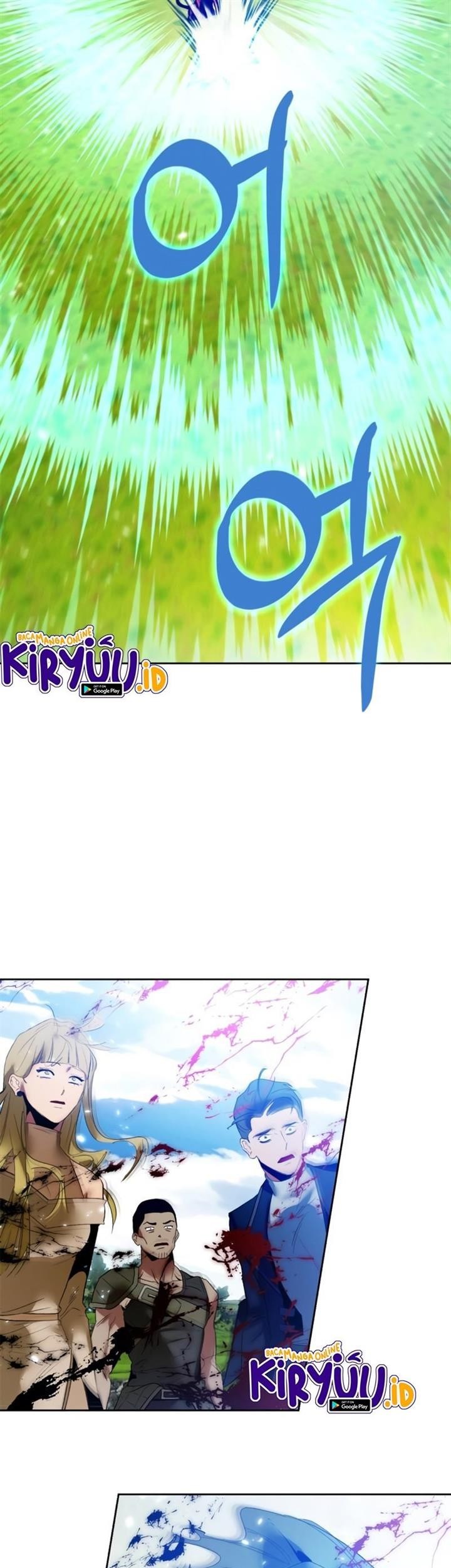 Chapter 87 - halaman 54
