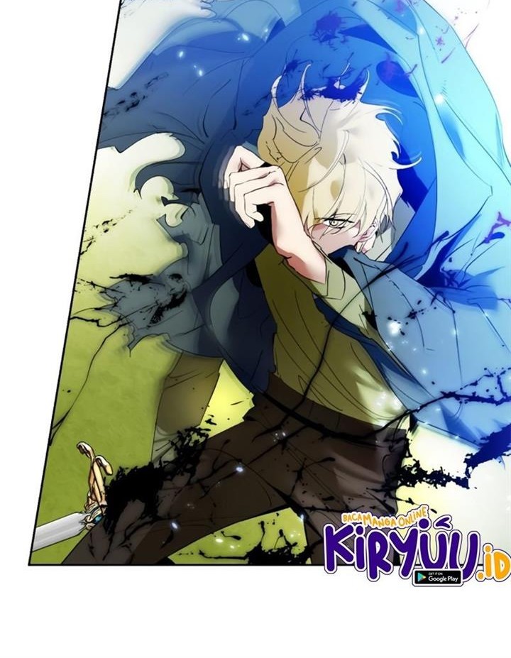 Chapter 87 - halaman 55