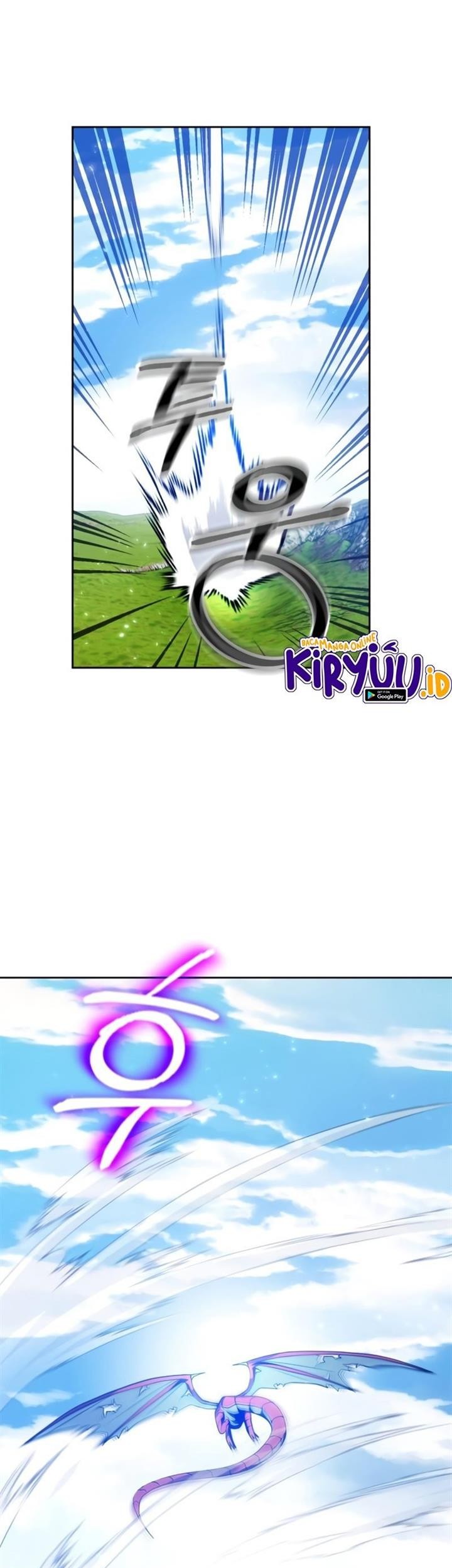 Chapter 87 - halaman 56