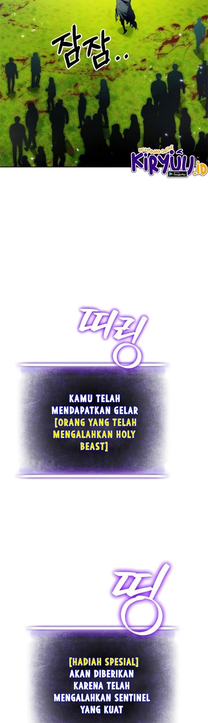 Chapter 87 - halaman 58