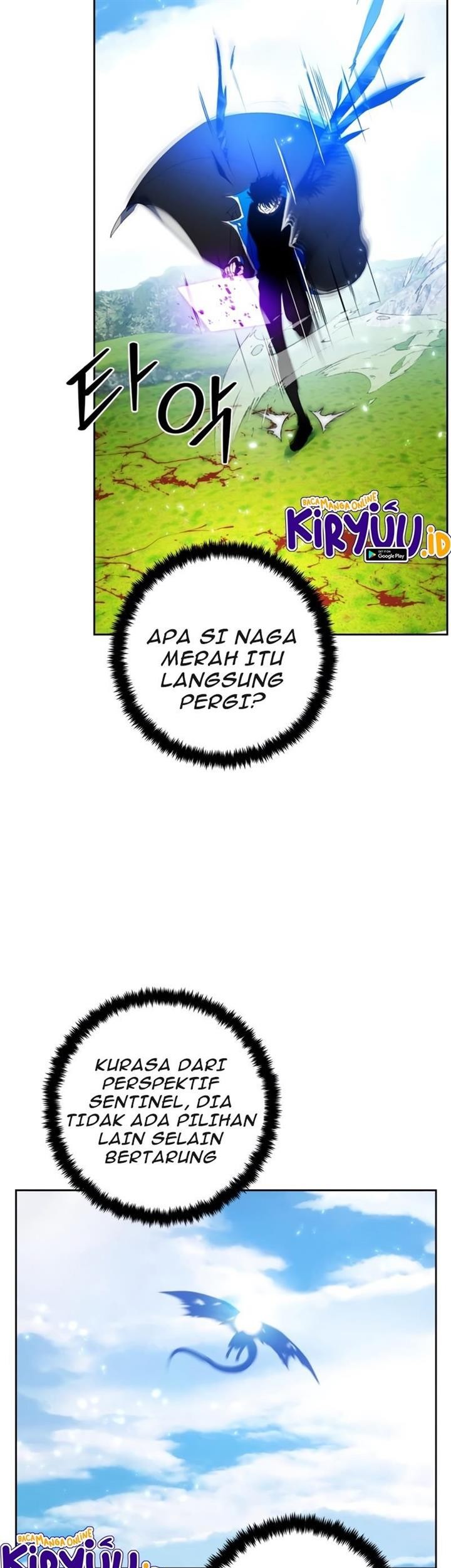 Chapter 87 - halaman 60